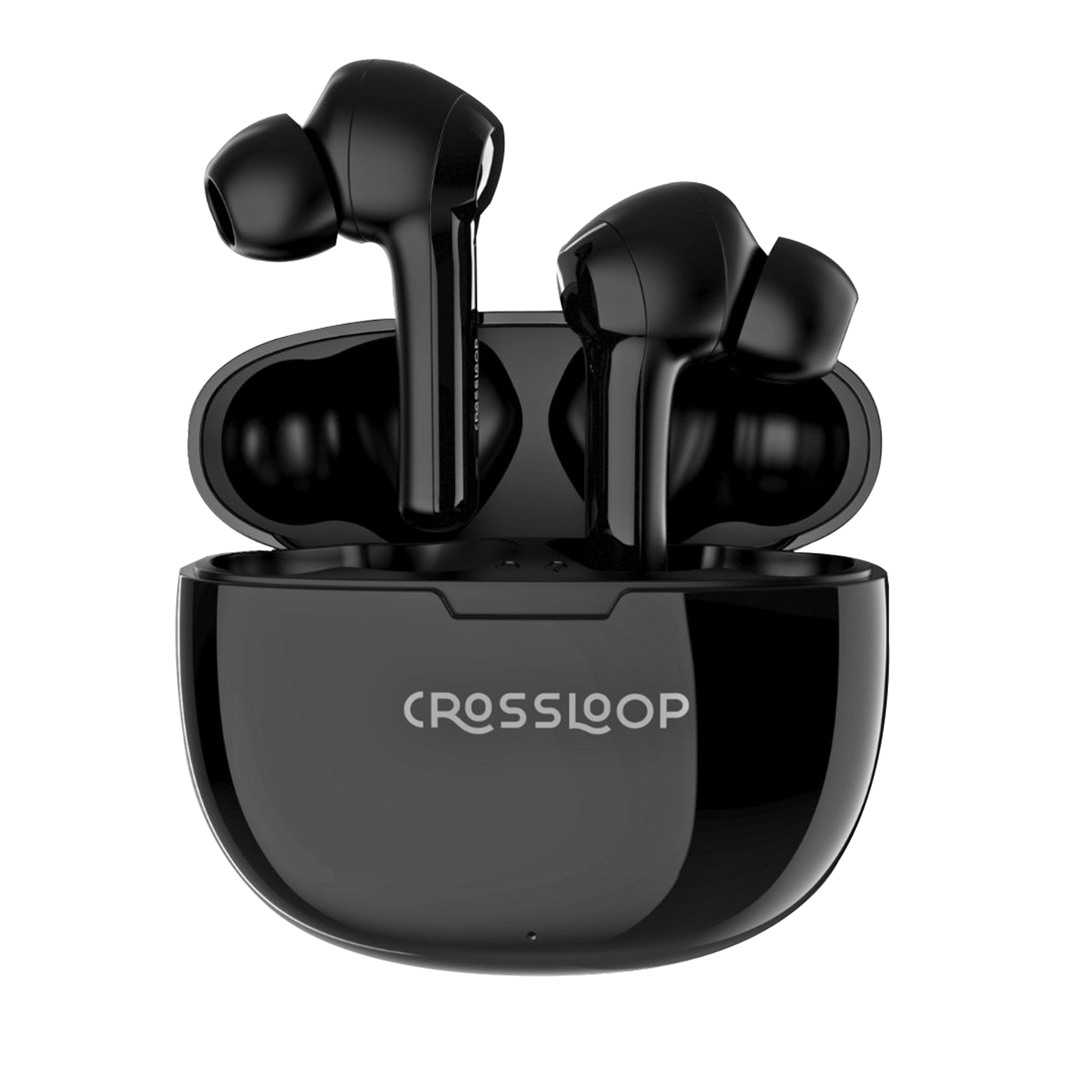 Crossloop earbuds online